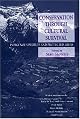 Conservation Through Cultural Survival: Indigenous Peoples And Protected Areas