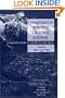 Conservation Through Cultural Survival: Indigenous Peoples And Protected Areas