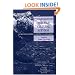Conservation Through Cultural Survival: Indigenous Peoples And Protected Areas