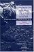 Conservation Through Cultural Survival: Indigenous Peoples And Protected Areas