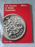 UK taxation of British expatriates