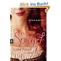Der Spiegel von Feuer und Eis