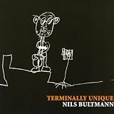 Terminally Unique