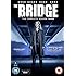 The Bridge Season 3 [DVD]