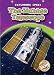 Books : Hubble Telescope, The (Blastoff! Readers: Exploring Space)