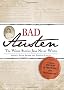 Bad Austen: The Worst Stories Jane Never Wrote