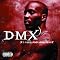 Top Hip Hop Albums of 1998