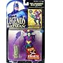 Batman The Laughing Man Joker Pirate Action Figure