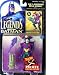 Search : Batman: Legends of Batman > Laughing Man Joker Action Figure