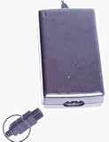 Compaq - Notebook battery - 1 x lithium ion