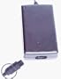 Compaq - Notebook battery - 1 x lithium ion