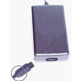 Compaq - Notebook battery - 1 x lithium ion