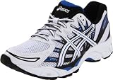 ASICS Men's GEL-Phoenix 4 Running Shoe
