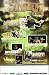 Aceyalone Ugly Duckling Tour Blank Poster 2006