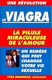 Viagra une Importante Découverte Viagra une Importante Découverte