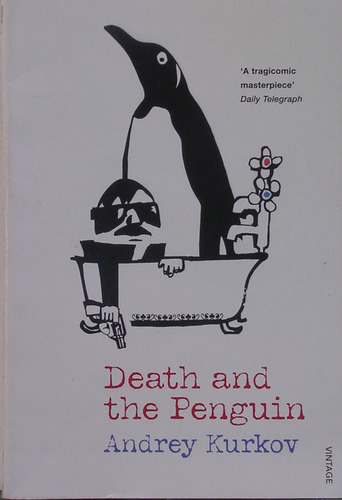 Death_And_The_Penguin
