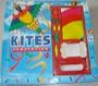 Kites Funstation (Workstations)