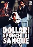 Blood Money (1996)