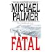 Fatal