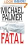 Fatal