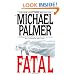 Fatal