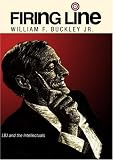 DVD : Firing Line with William F. Buckley Jr. 'LBJ and the Intellectuals'