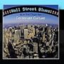 Wall Street Blues
