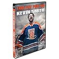Kevin Smith: Too Fat For 40