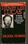 Henry Lee Lucas: The Shocking True Story of America's Most Notorious Serial Killer