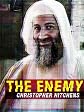 The Enemy
