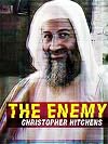 The Enemy