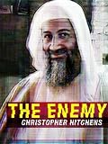 The Enemy
