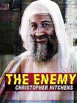 The Enemy (Kindle Single)