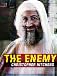 The Enemy
