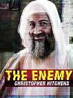 The Enemy (Kindle Single)