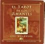 Tarot De Los Amantes/ the Lover's Tarot (Tarot Y Adivinacion) (Spanish Edition)