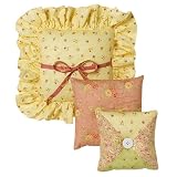 Cotton Tale Designs Dollies Pillow Pack