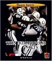 The Indianapolis Colts (Team Spirit Series) (Reinforced Hardcover)