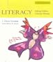Literacy: Helping Children Construct Meaning [With Teaching Guide]