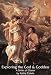 Exploring the God and the Goddess