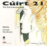 Cuirt 21: The Cuirt Annual 2006