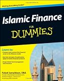 Islamic Finance For Dummies