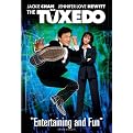 The Tuxedo (Widescreen)