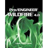proengineer wildfiretm 40