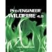 Pro/ENGINEER Wildfire(TM) 4.0