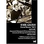 Emil Gilels Live in Moscow, Vol. 2