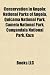 Conservation in Angola: National Parks of Angola, Quiama National Park, Cameia National Park, Cangandala National Park, Kaza