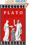 The Laws of Plato
