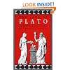 The Laws of Plato