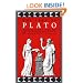 The Laws of Plato